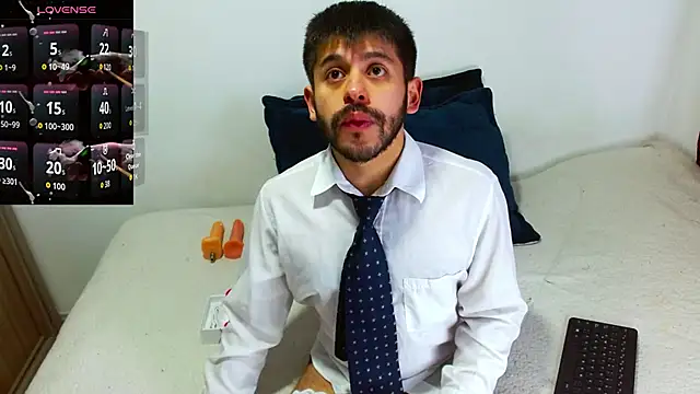 Mercury muscle online show from 13, 10, 2025