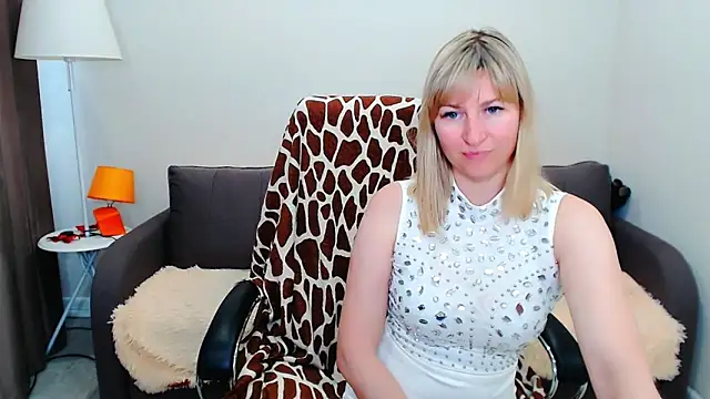 Snapshot of Incredible_Ariela chatting on 29, 6, 2026 Incredible Ariela online show from 29, 6, 2026