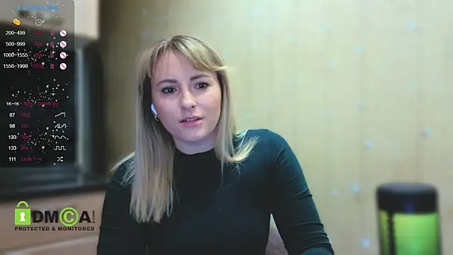 Smoorodinkaa online show from 28, 2, 2026