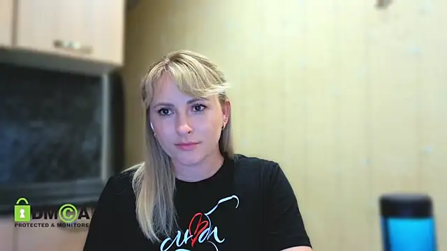 Snapshot of Smoorodinkaa chatting on 16, 5, 2026 Smoorodinkaa online show from 16, 5, 2026