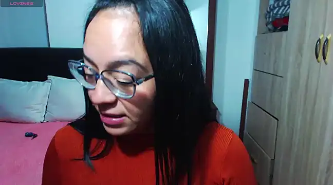 miia-big1boobs  online show from 27, 12, 2024