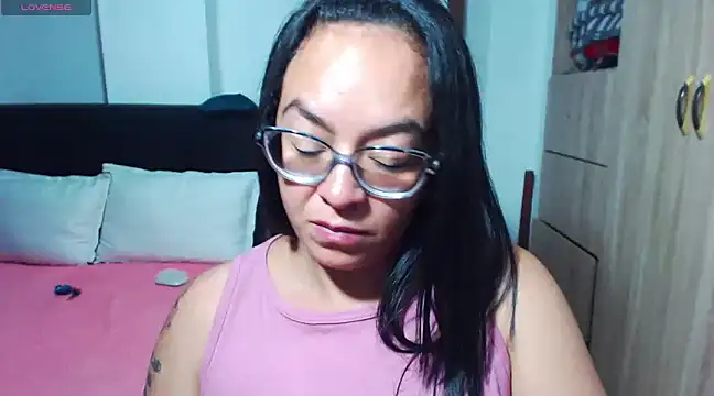 miia-big1boobs  online show from 27, 12, 2024