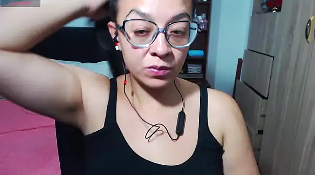 miia-big1boobs  online show from 3, 1, 2025