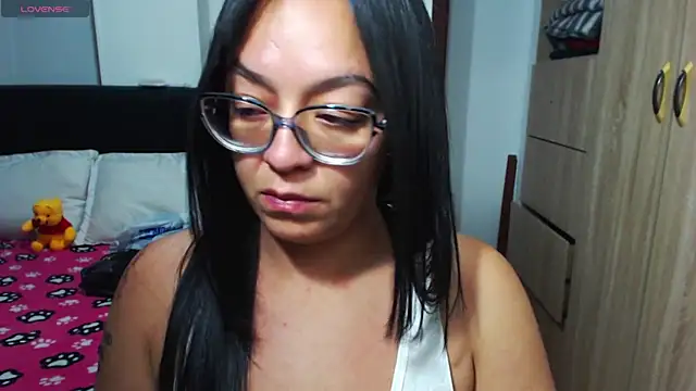 miia-big1boobs  online show from 12, 1, 2025