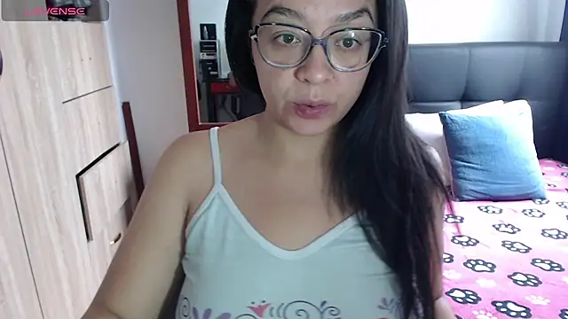 miia-big1boobs  online show from 27, 1, 2025