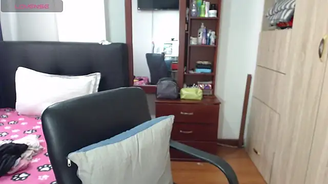 miia-big1boobs  online show from 13, 2, 2025