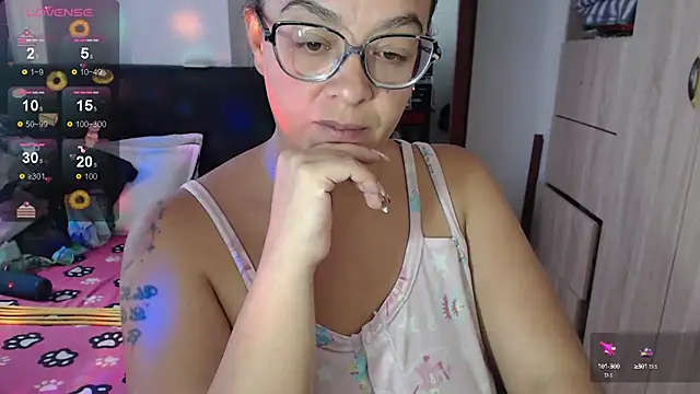 miia-big1boobs  online show from 18, 2, 2025