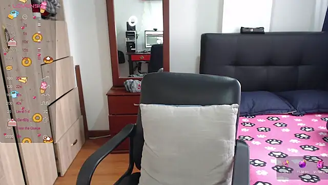 miia-big1boobs  online show from 3, 3, 2025