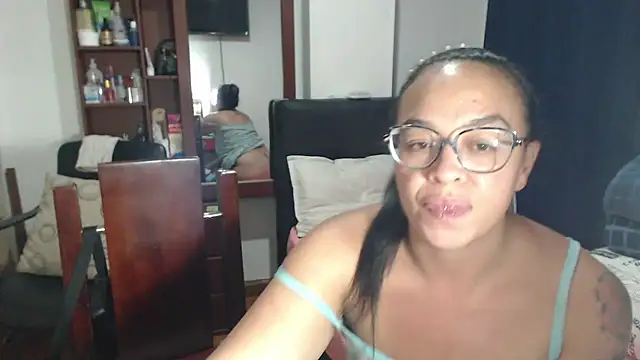 miia-big1boobs  online show from 18, 3, 2025