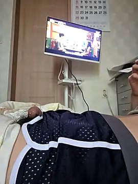 ghghag online show from 7, 3, 2026