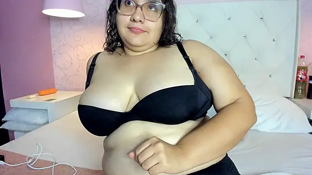MahlaKhalifa online show from 4, 5, 2026