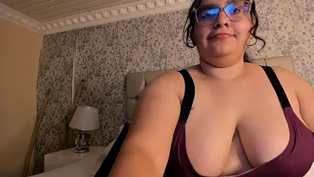 MahlaKhalifa online show from 13, 5, 2026