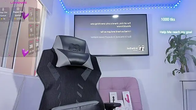 emily palmeer online show from 18, 10, 2025