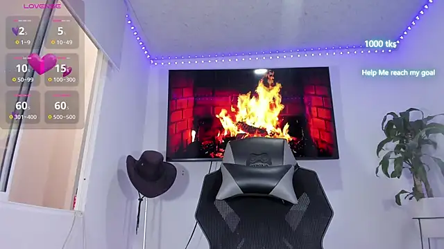 emily palmeer online show from 24, 10, 2025