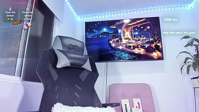 emily palmeer online show from 9, 1, 2026