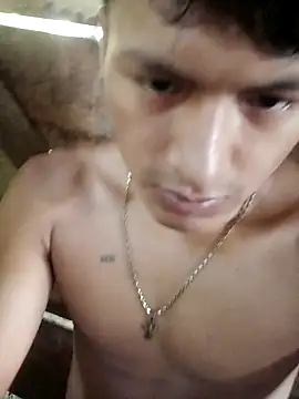 Snapshot of Huebolocko chatting on 19, 12, 2024 Huebolocko online show from 19, 12, 2024