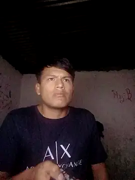 Snapshot of Huebolocko chatting on 26, 12, 2024 Huebolocko online show from 26, 12, 2024