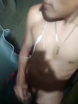 Snapshot of Huebolocko chatting on 29, 12, 2024 Huebolocko online show from 29, 12, 2024