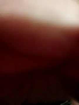 Snapshot of Huebolocko chatting on 22, 1, 2025 Huebolocko online show from 22, 1, 2025