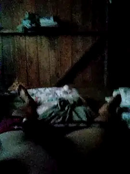 Snapshot of Huebolocko chatting on 19, 3, 2025 Huebolocko online show from 19, 3, 2025