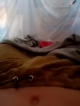 Snapshot of Huebolocko chatting on 29, 9, 2025 Huebolocko online show from 29, 9, 2025