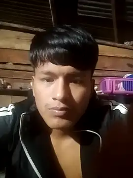 Snapshot of Huebolocko chatting on 1, 10, 2025 Huebolocko online show from 1, 10, 2025