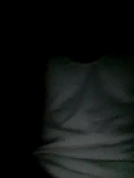 Huebolocko online show from 20, 4, 2026