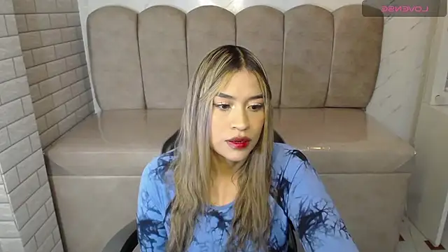  Charlotte v online show from 5, 2, 2026