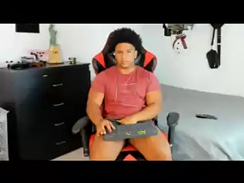 May Dylan1 online show from 16, 2, 2026