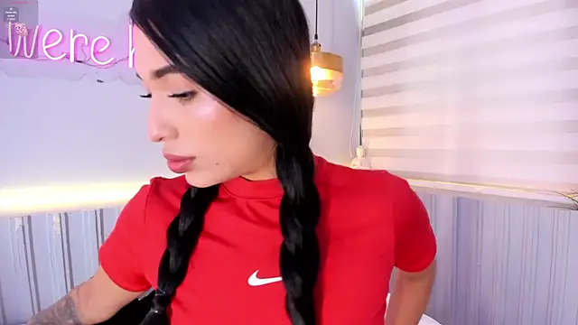 stephanymonroe online show from 11, 11, 2025