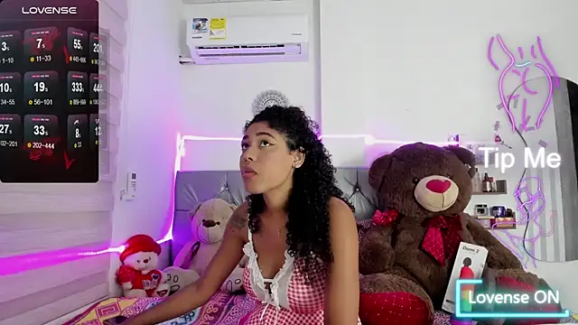 charlotteone online show from 24, 1, 2025