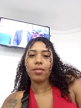 charlotteone online show from 14, 2, 2025