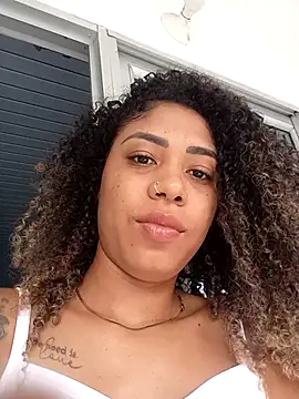 charlotteone online show from 22, 2, 2026