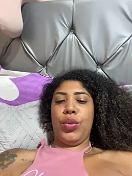 charlotteone online show from 22, 4, 2026