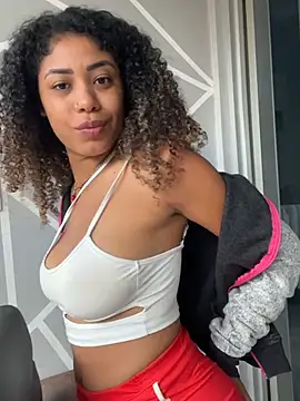 charlotteone online show from 29, 4, 2026