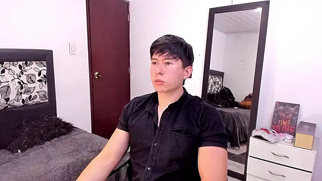 setsuna10 online show from 31, 1, 2025