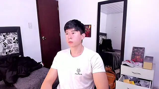 setsuna10 online show from 3, 2, 2025