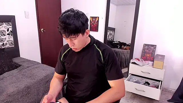 setsuna10 online show from 6, 2, 2025