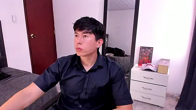 setsuna10 online show from 12, 2, 2025