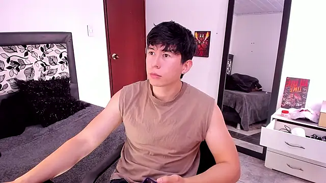 setsuna10 online show from 18, 2, 2025