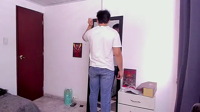 setsuna10 online show from 3, 3, 2025