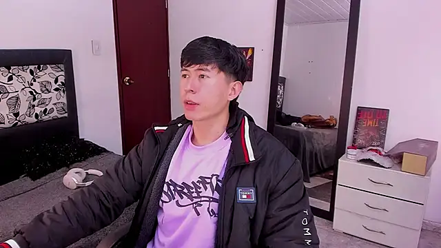 setsuna10 online show from 4, 3, 2025