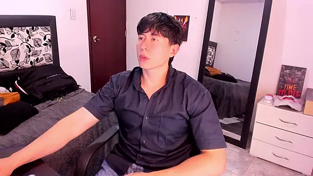 setsuna10 online show from 21, 3, 2025