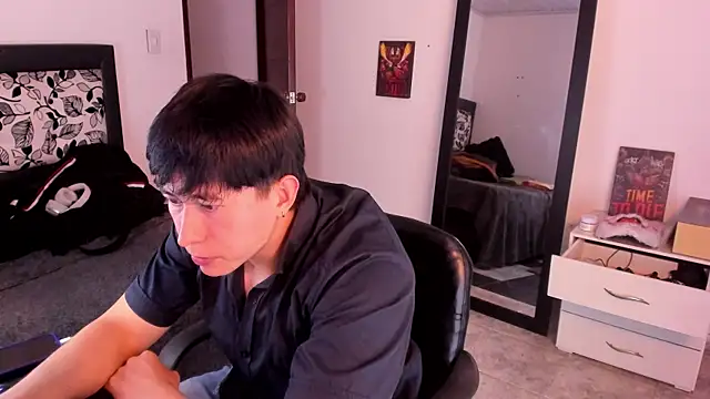 setsuna10 online show from 22, 3, 2025