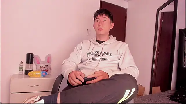 setsuna10 online show from 9, 9, 2025