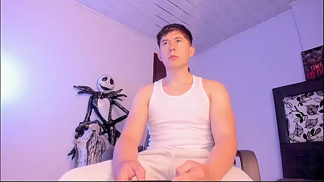 setsuna10 online show from 13, 11, 2025