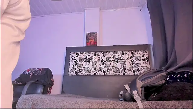 setsuna10 online show from 15, 11, 2025