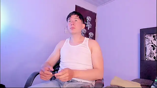 setsuna10 online show from 5, 12, 2025