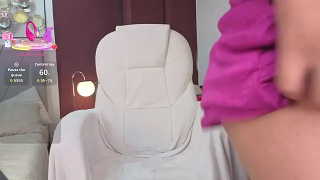 Gabriella gh online show from 8, 1, 2026