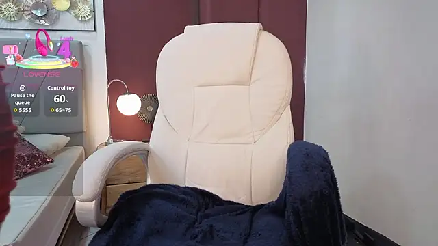 Gabriella gh online show from 15, 1, 2026